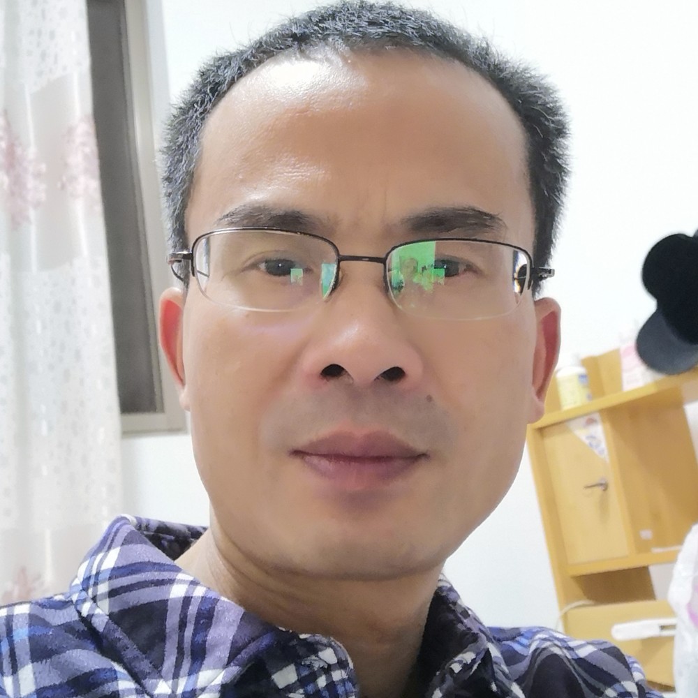 山泉岩的照片