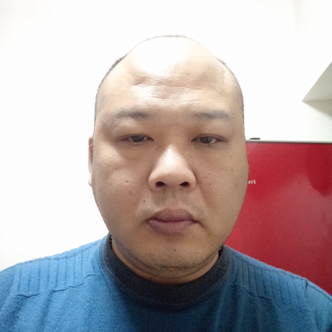 会员325349327的照片