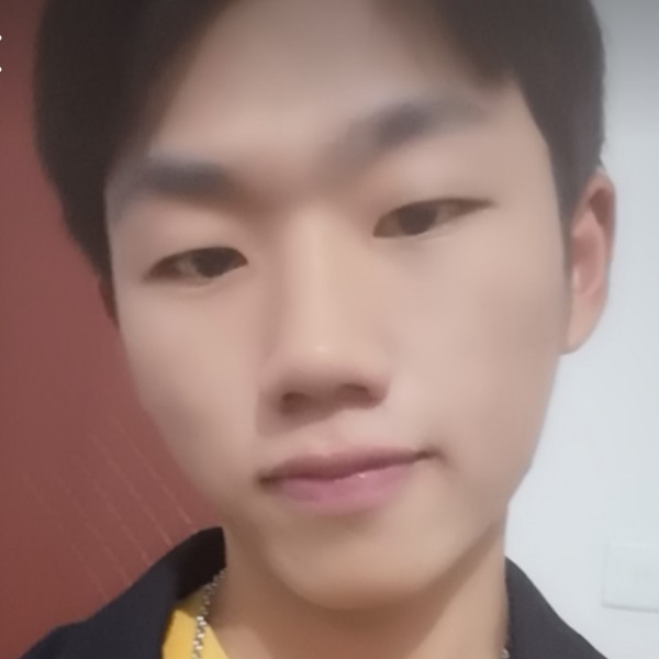 曾经愿水壶的照片