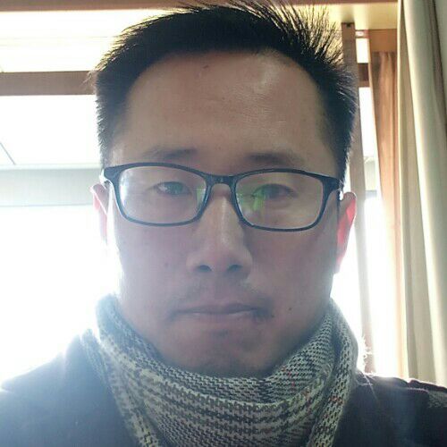 金致远的照片