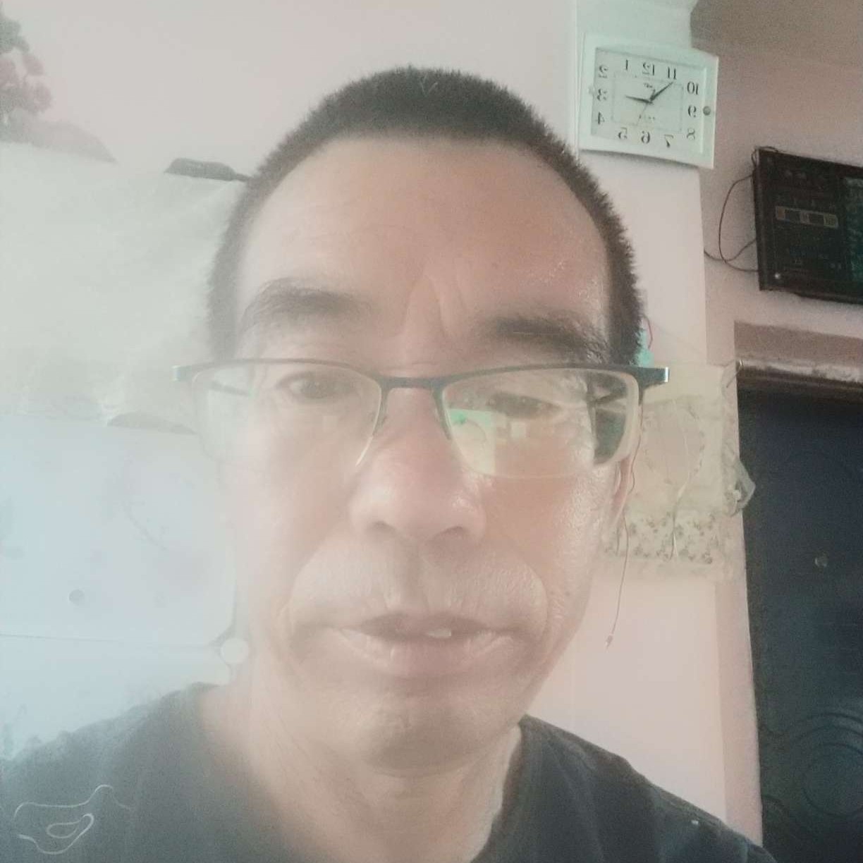 战神001的照片