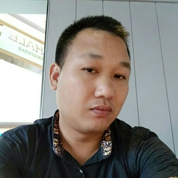 春天里故事的照片