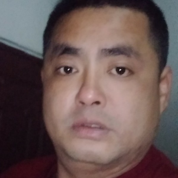 现实用音响的照片