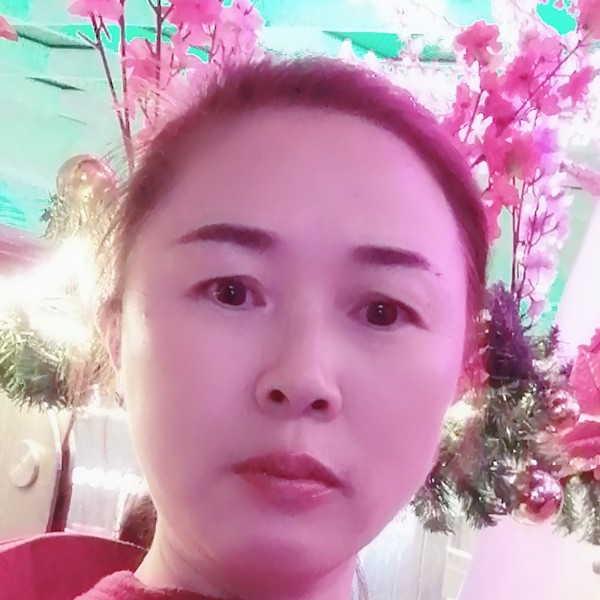 易茗的照片