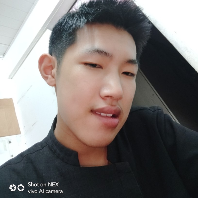 随缘丿吧的照片