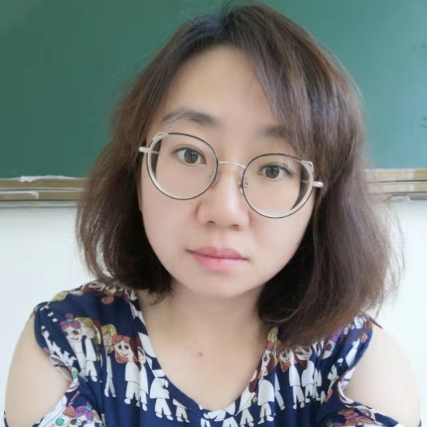 舒服回首向日葵的照片