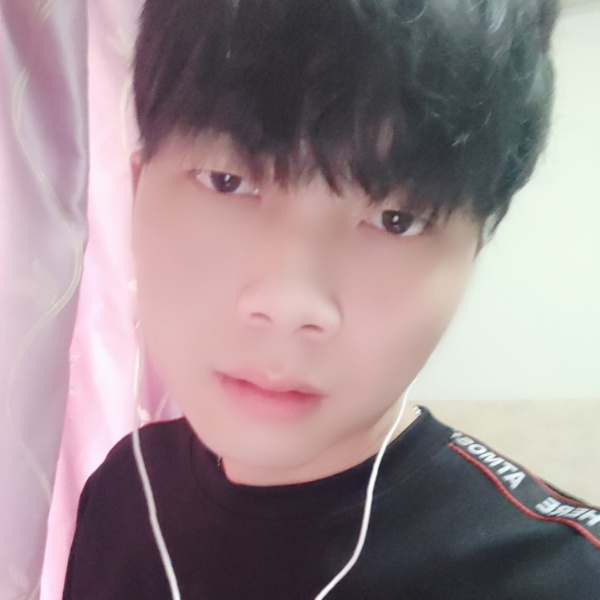 拥刺的照片