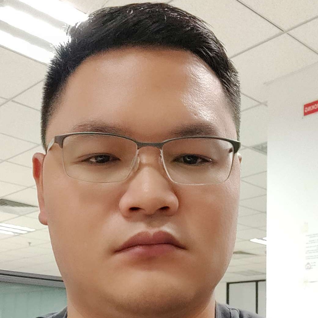 GuojianL的照片