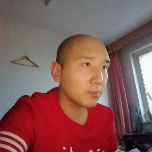 会员282625635的照片