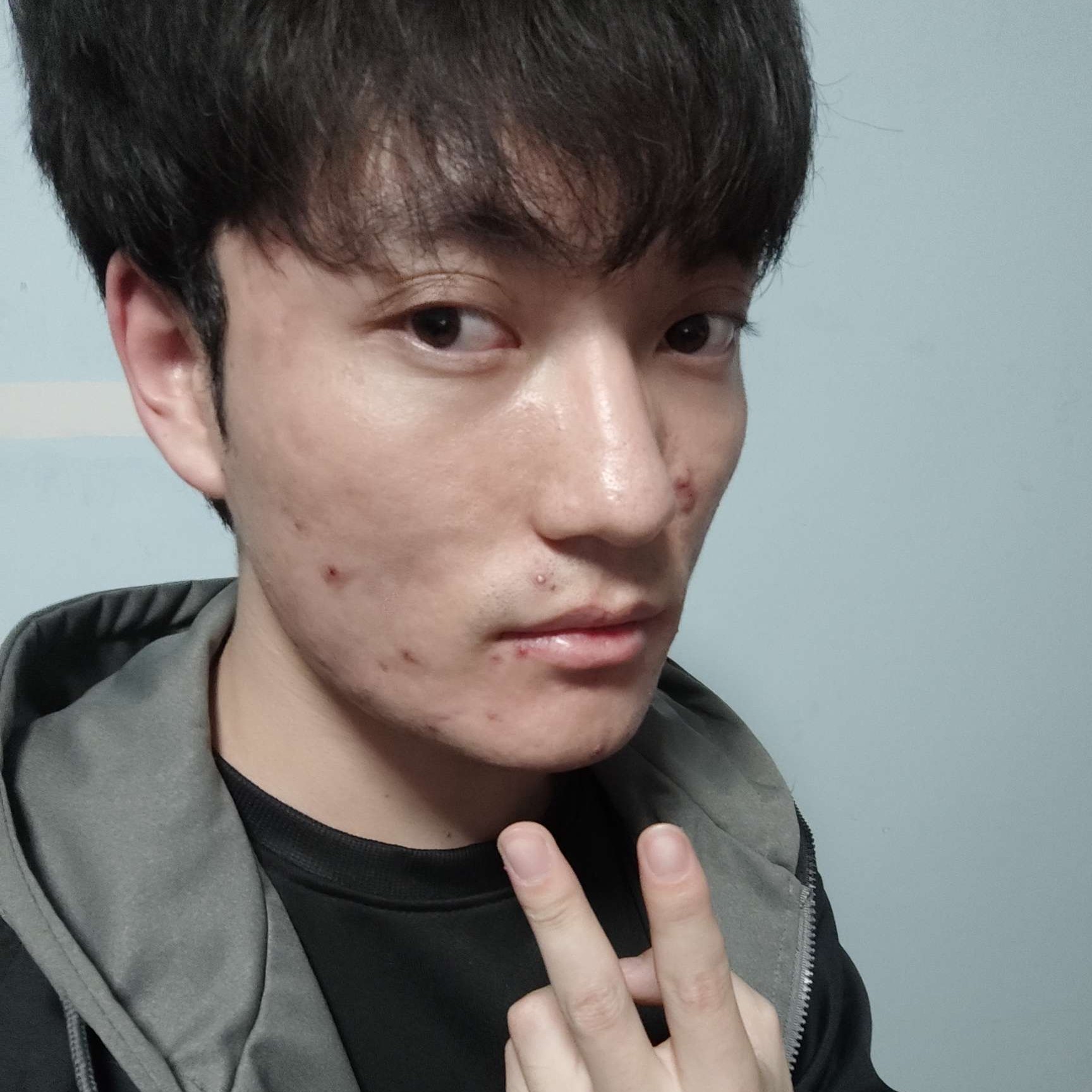 似池星辰非昨夜的照片