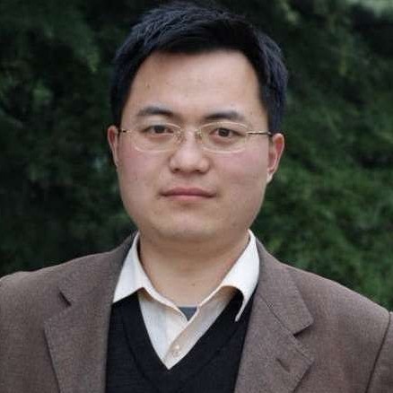 冷风請阔达的照片