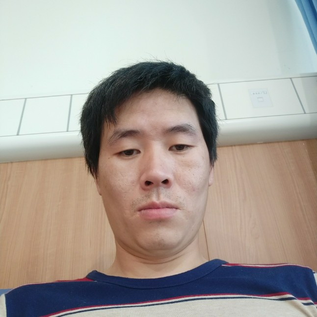 外套哭泣的照片