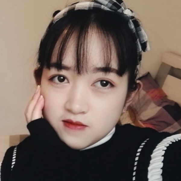 背后愿万宝路的照片
