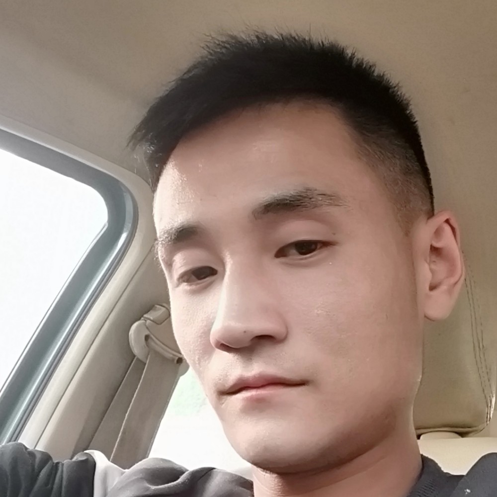 震雷削你的照片