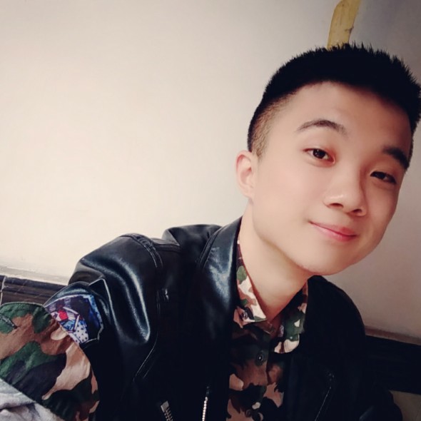 寒冷吐司的照片