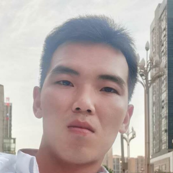 歌曲保卫粗犷的照片