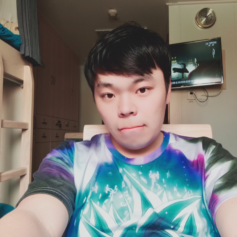 你在哪！我去寻找的照片