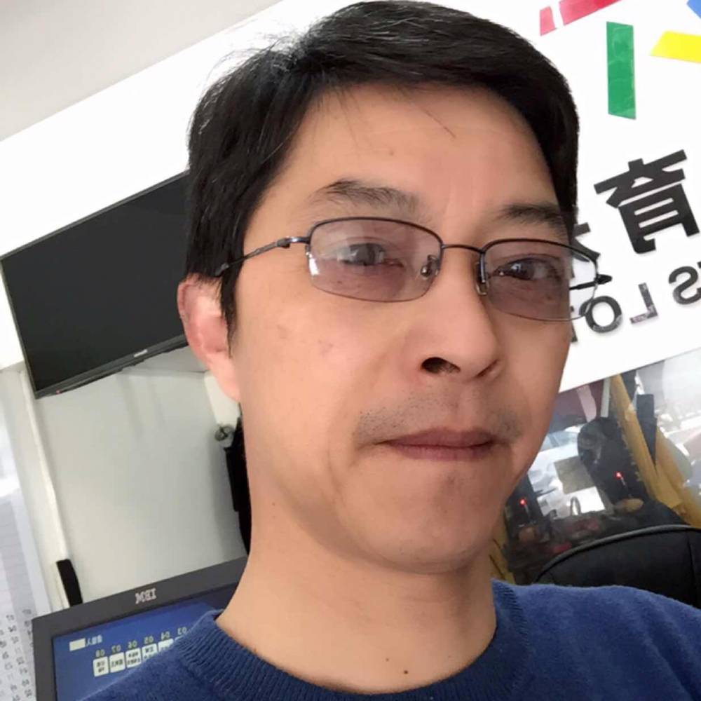 沪上闲人的照片