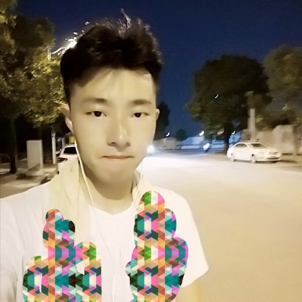 的你来看你了的照片
