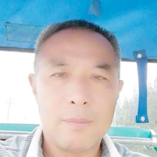 会员078671433的照片