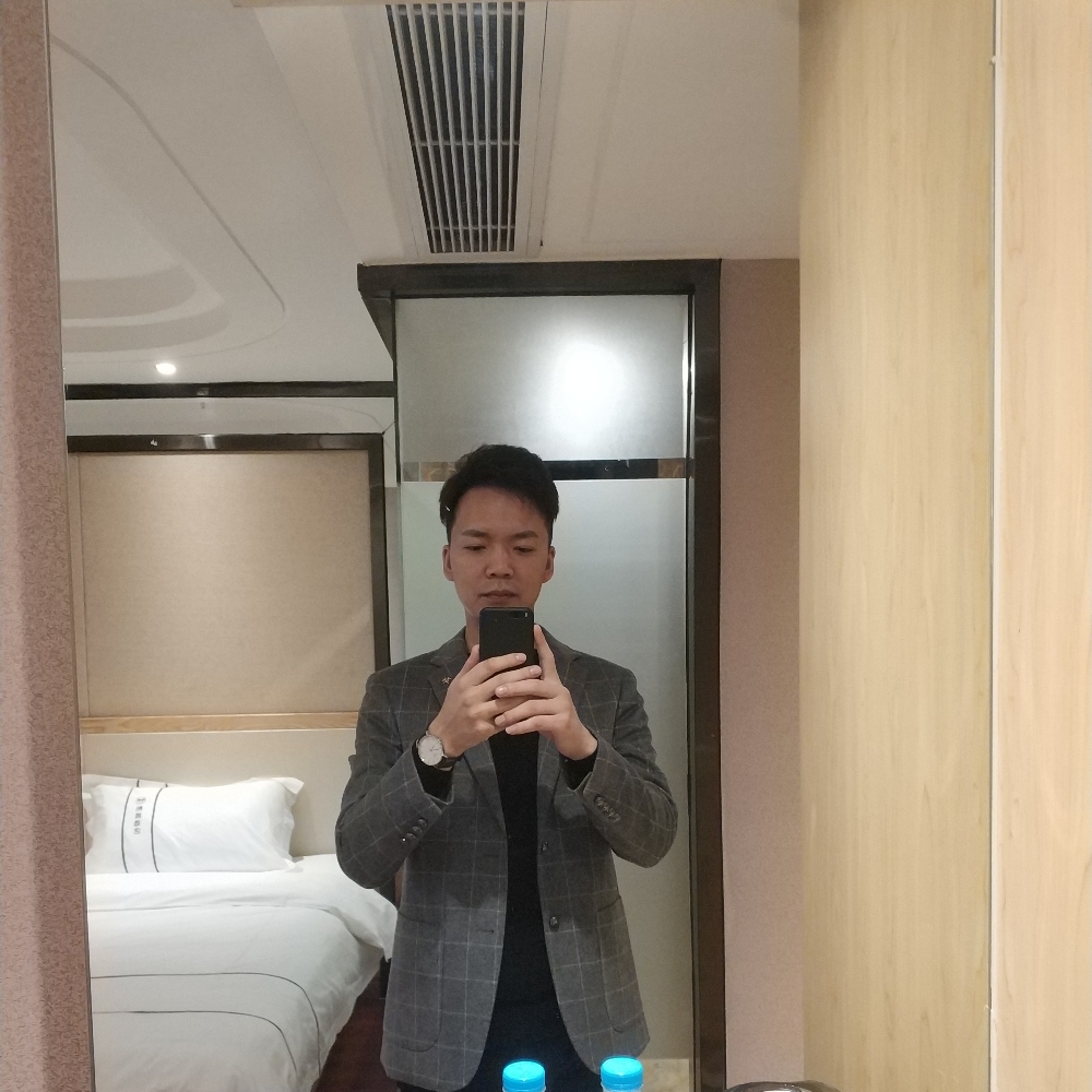 蜜獾Ratel的照片