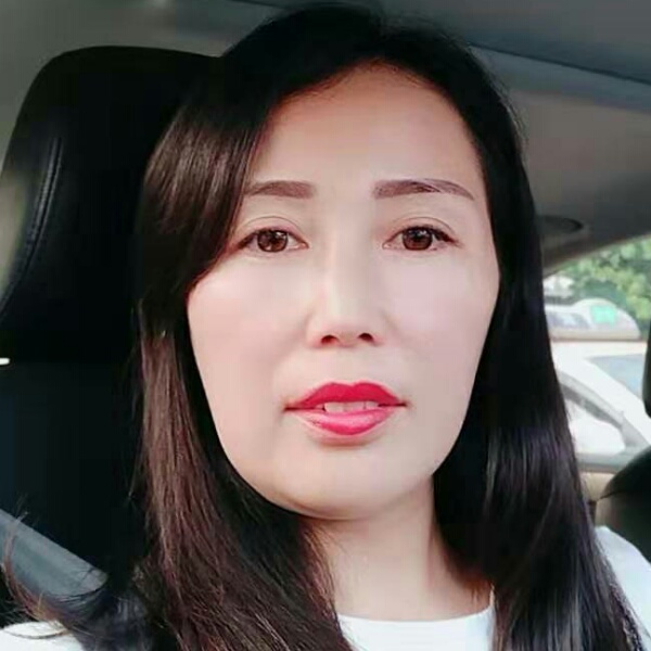 Doris wu的照片