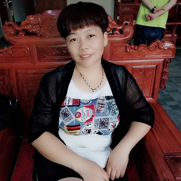 激昂小刺猬的照片