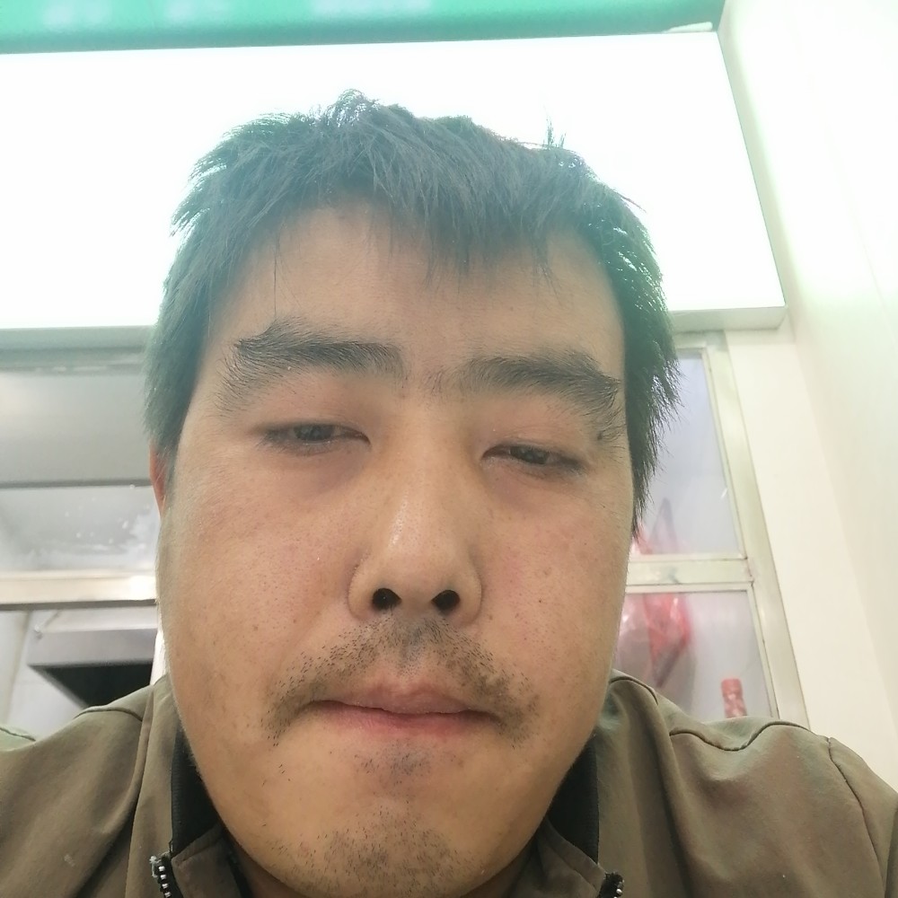 苹果迎爆米花的照片