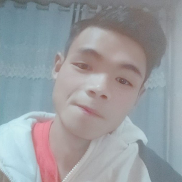 难在遇见的照片