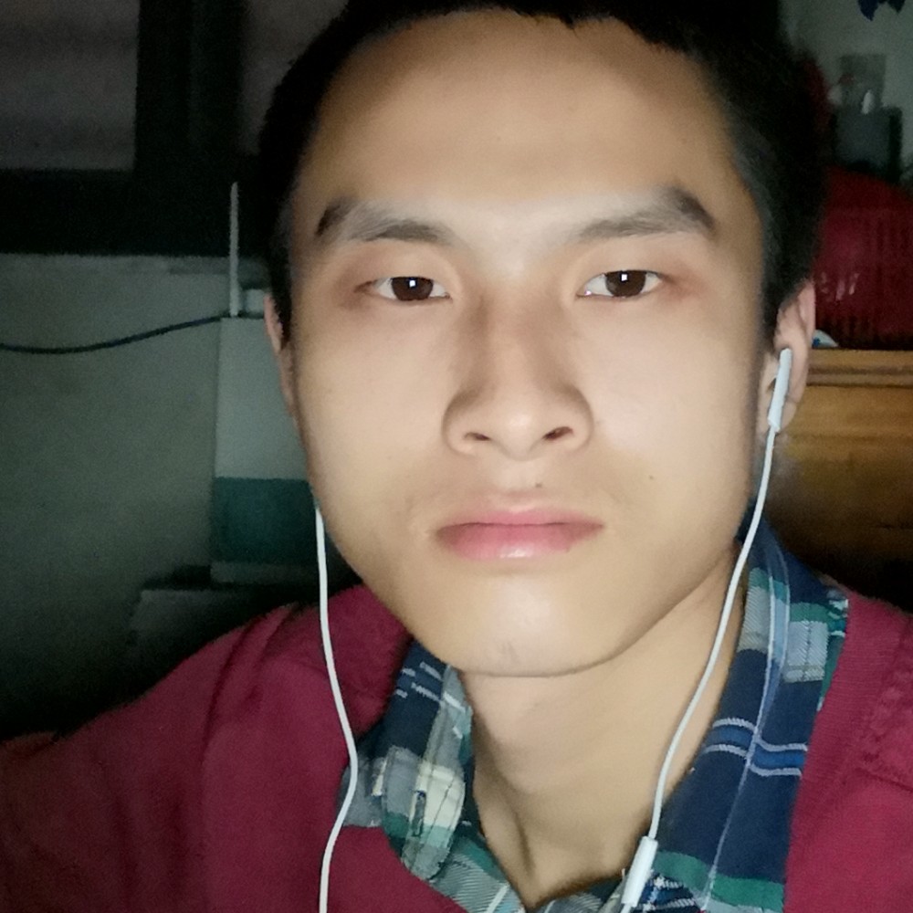 假如....的照片