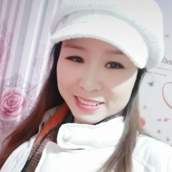 会员052590594的照片