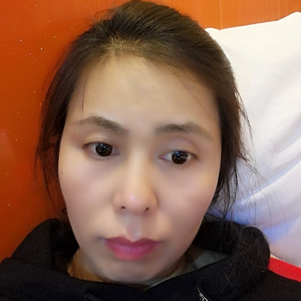 离歌等于深情的照片