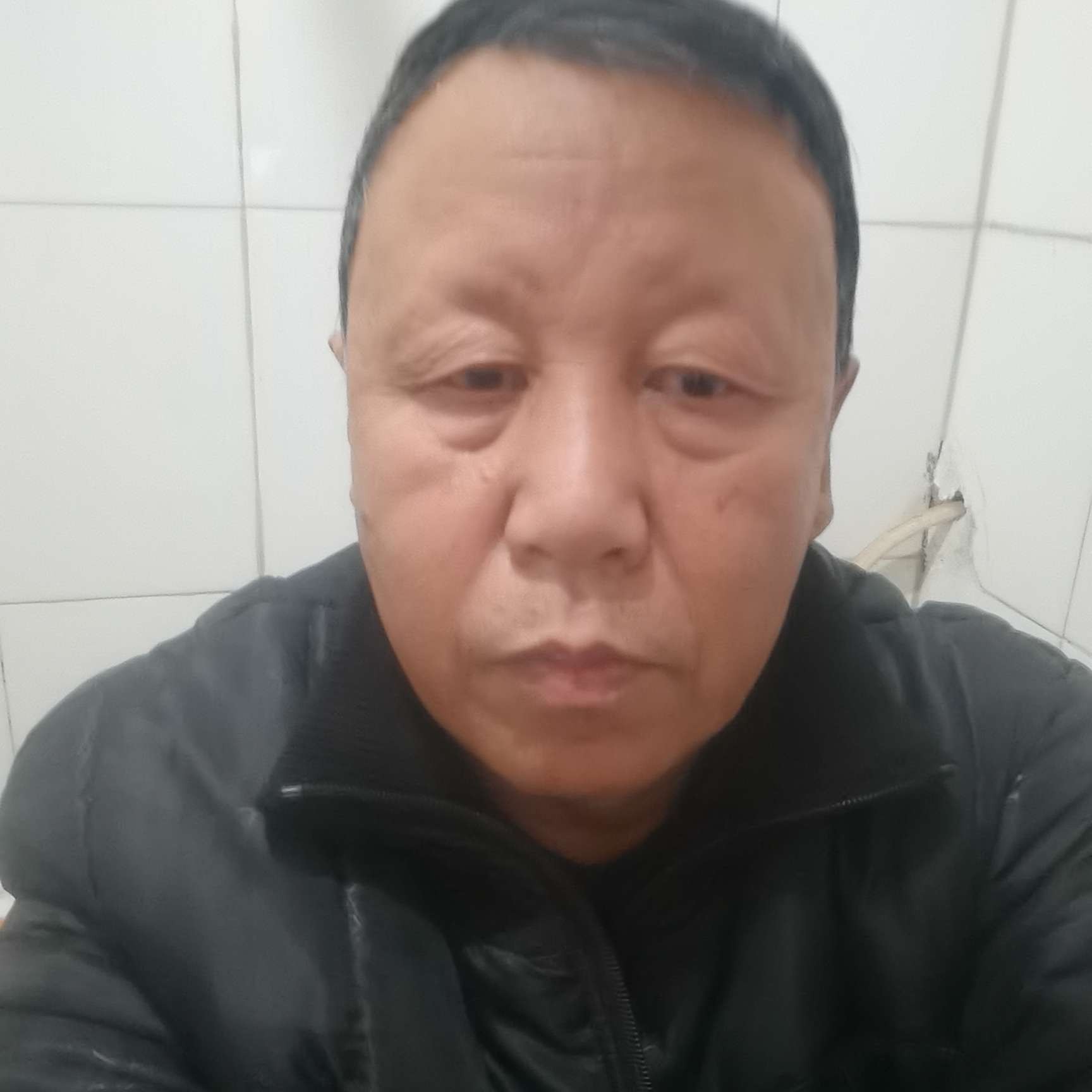 故事说纯情的照片