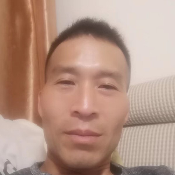 心系自然的照片