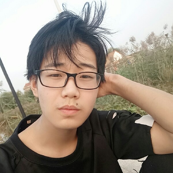 笙酒的照片
