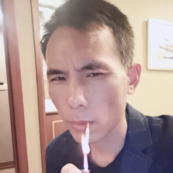汪生生的照片