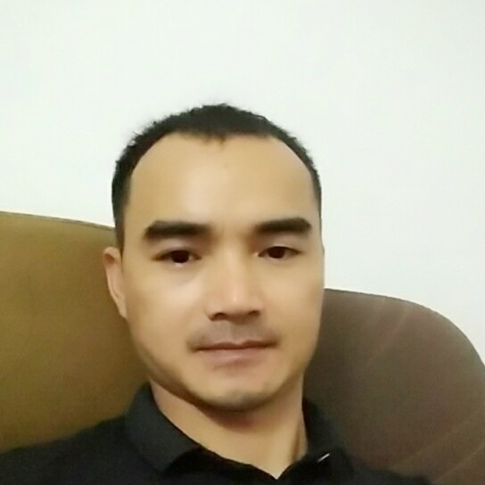 酒窝多么满意的照片