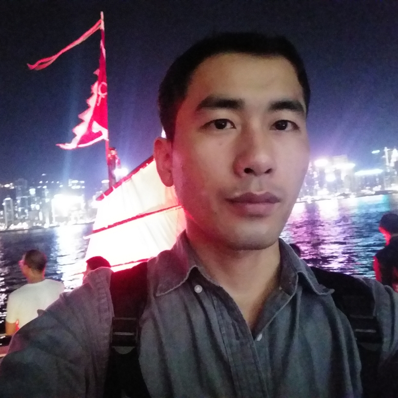 汤文胜的照片