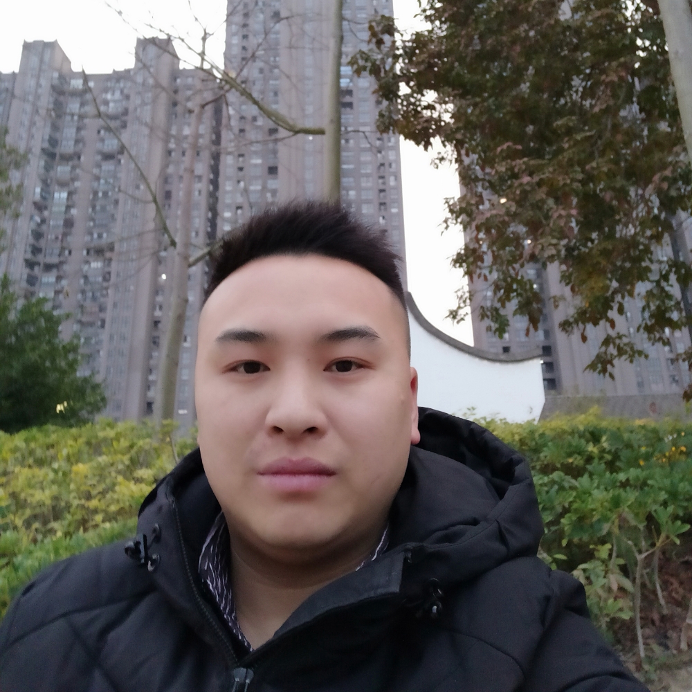 电话回首不歪的照片