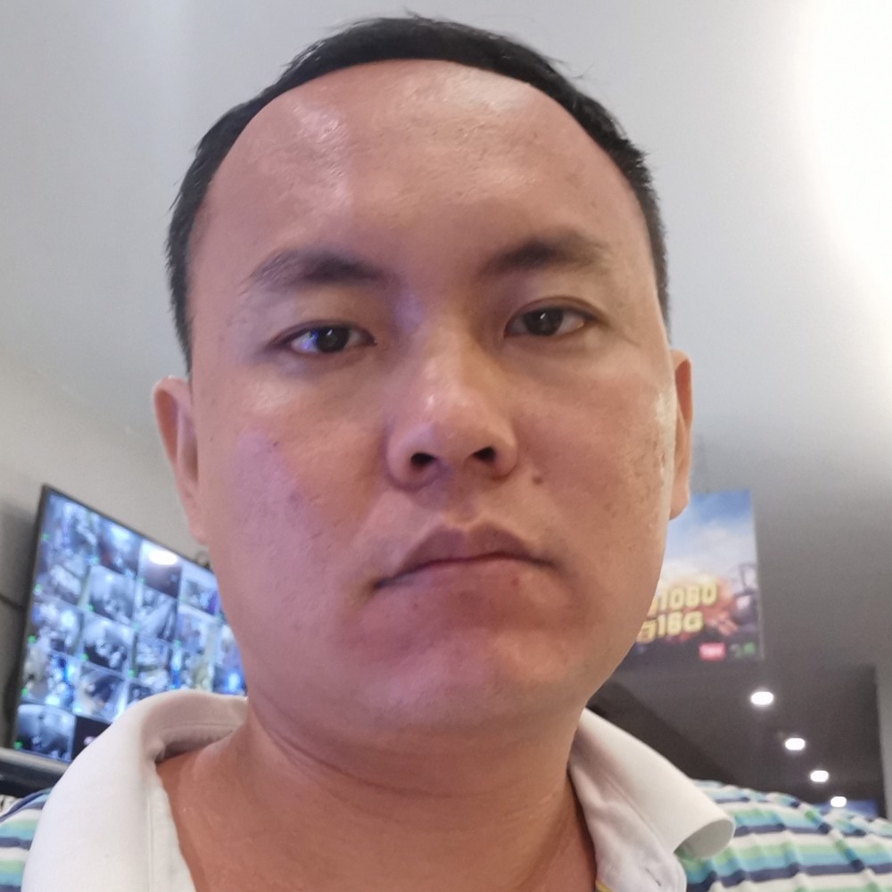 素玄的照片