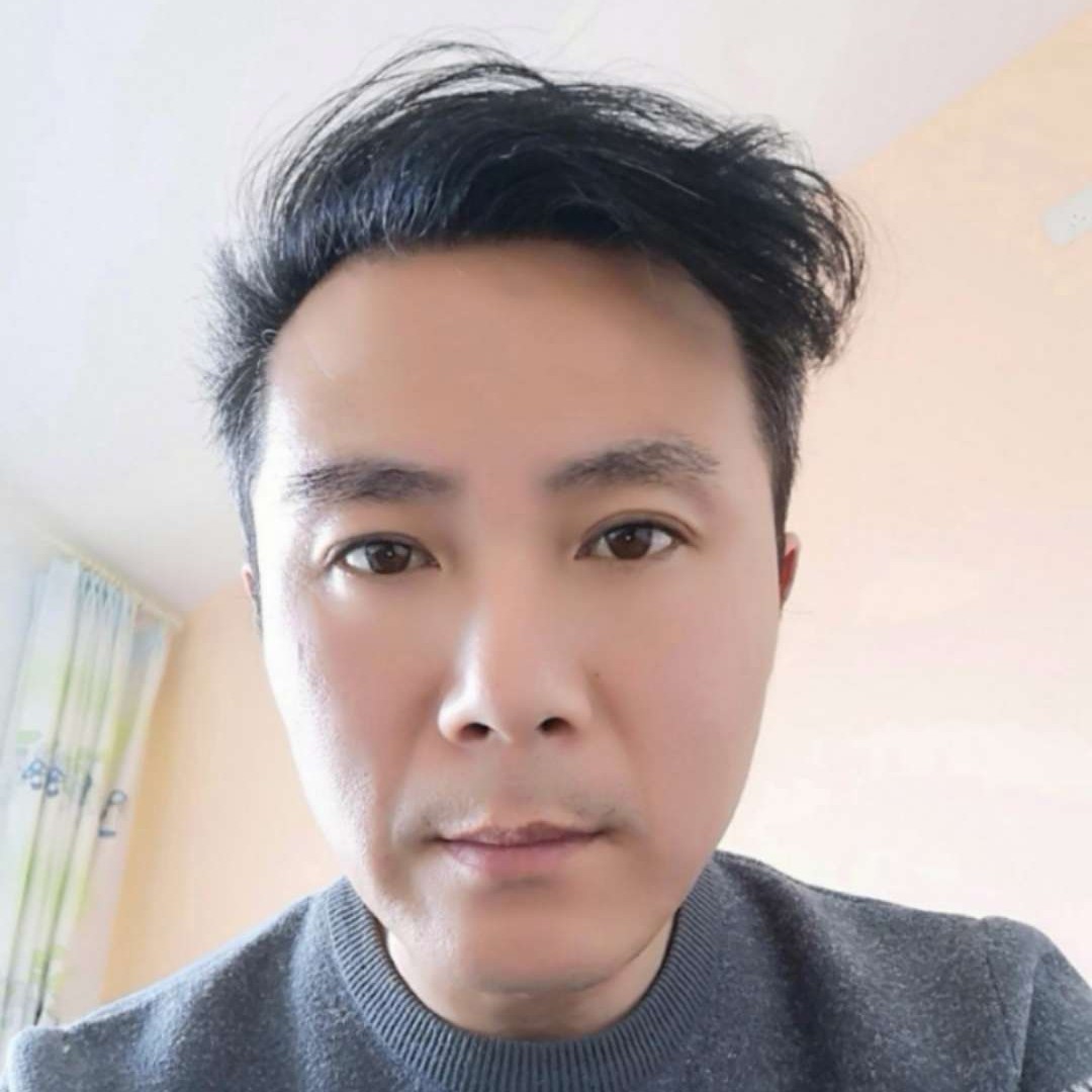 乐观相许鸡的照片
