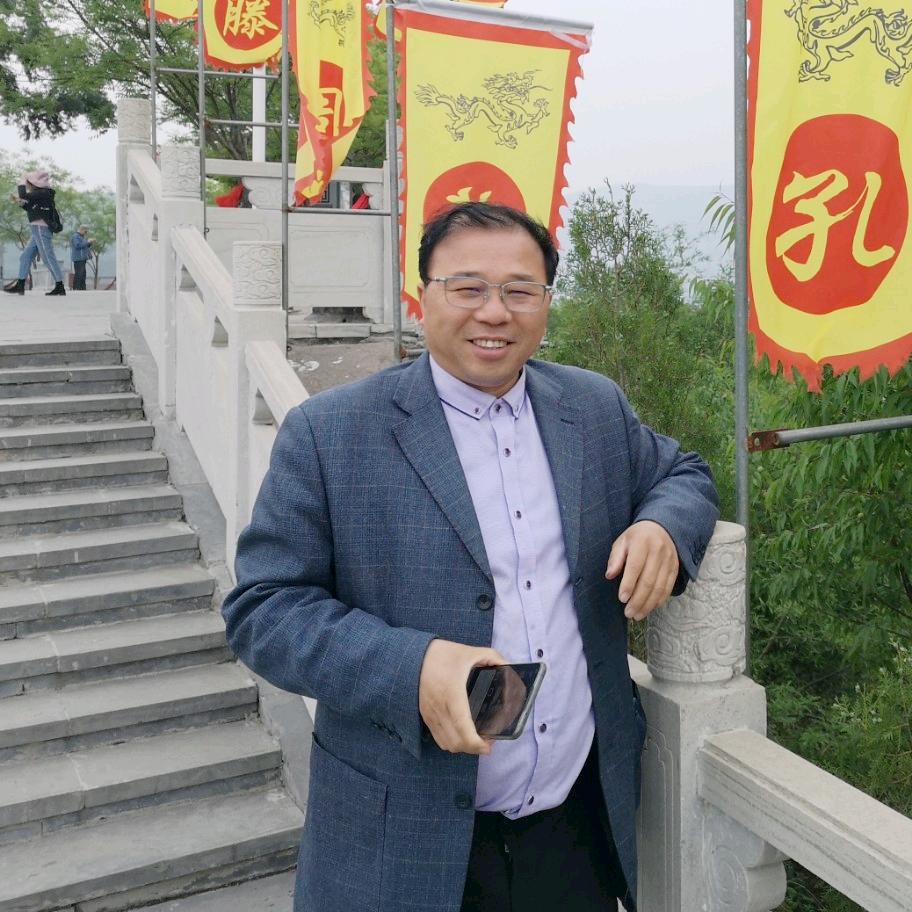 苹果那樱桃的照片