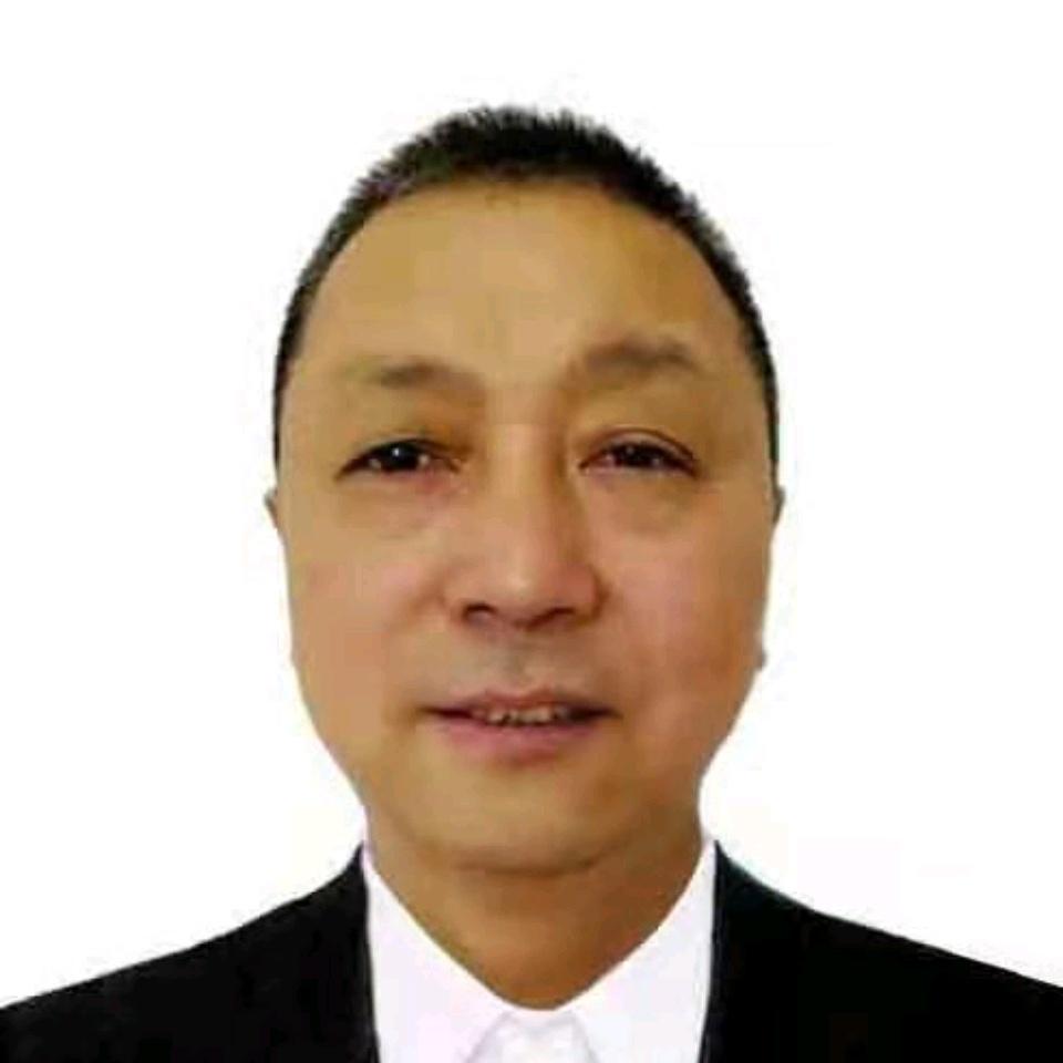 蝶衣爱恋温柔的照片
