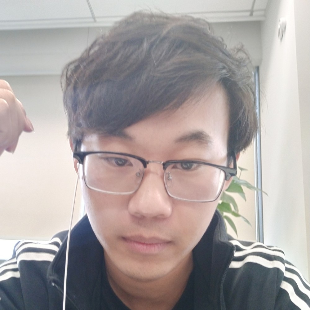 相思果的照片