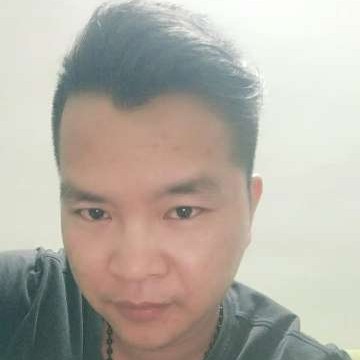 ꧁不动明王꧂的照片