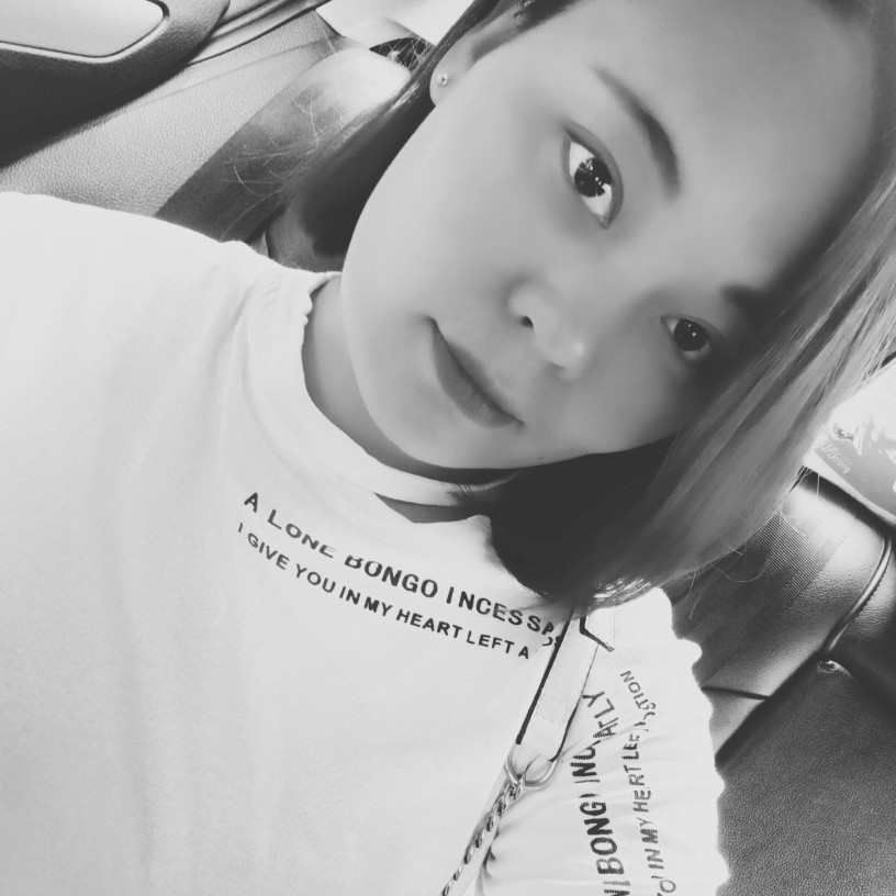 余生－♥的照片