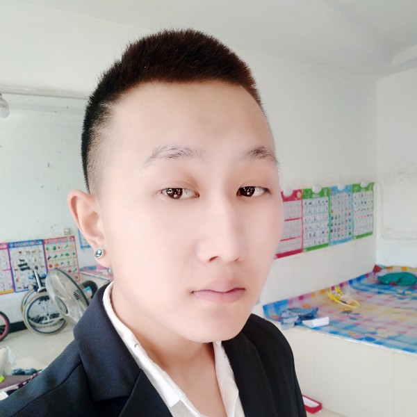 夜色琉璃的照片