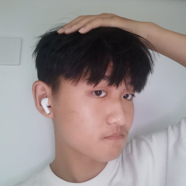 打打打打的照片