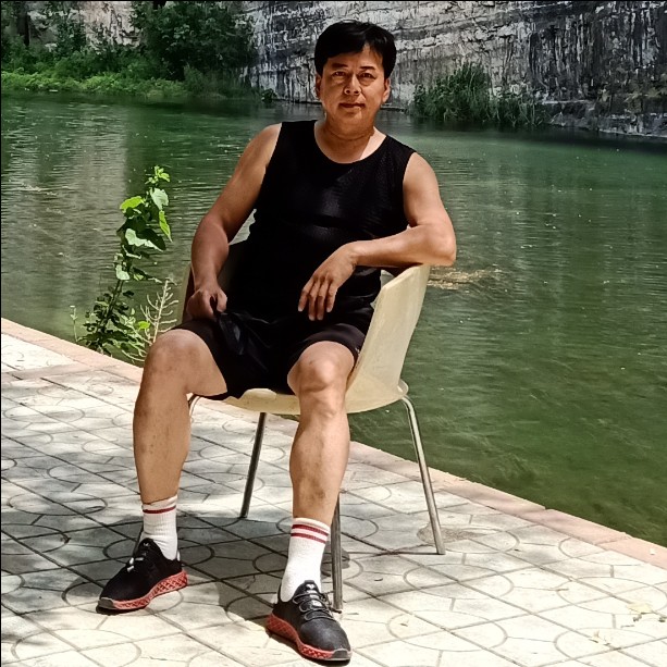 名恺的照片