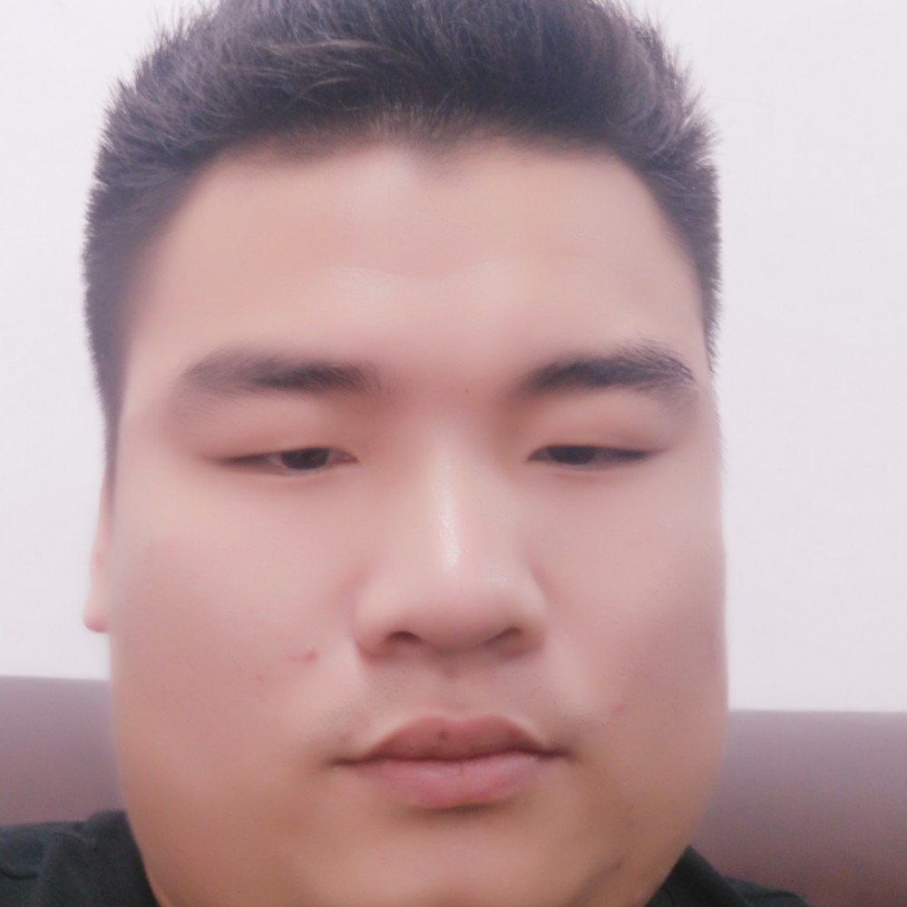 糊涂回首水影的照片